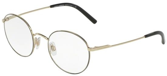 DOLCE & GABBANA MOD. DG 1290